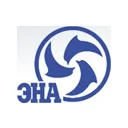 АО Эна АО Эна