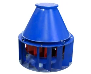 ВКР №12,5 с АИР 200 L8