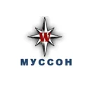 ООО ПКП МУССОН ООО ПКП МУССОН
