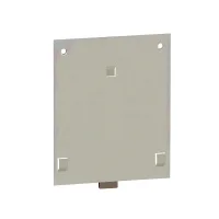 КРЕПЁЖ ДЛЯ DIN РЕЙКИ ABL6TS10
