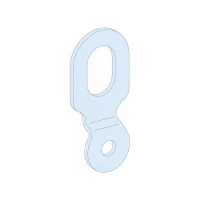 2 ПОДЪЁМНЫХ УШКА, IP55