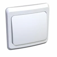 Выключатель / Переключатель KC10-001B