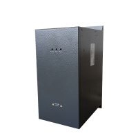 Тормозной прерыватель INVT DBU100H-320-4 11011-00020