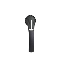 ЧЁРН.ВНЕШН.ФРОНТ.ПОВ.РУК. 630-800А IP65
